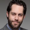 Geoffrey Wigdor as Danny Leary
