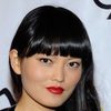 Hana Mae Lee as Nina