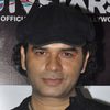 Mohit Chauhan as Special Appearance