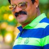 Bose Venkat