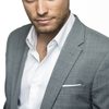 Karl Girolamo as Curt