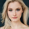 Hannah Galway