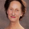 Vivienne Soan as Neighbour