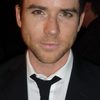 Christian Campbell as Nathan Loring