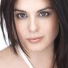 Alexis Iacono as Victoria Amissus