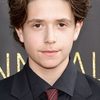 Kai Harris as Thomas (voice, US)