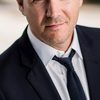 John Rushing as Pete