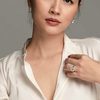 Đỗ Thị Hải Yến as Phuong