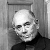 James B. Harris