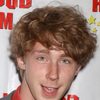 Joey Luthman as Zachary