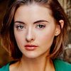 Celia Massingham as Jenny
