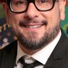 David P. Smith