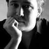 Bill Hicks as Self