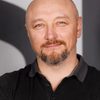 Mikhail Khrustalev as Шорк, озвучка