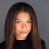 Audrianna Lico as Tween Mary