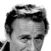 Dick Miller as Oil Rigger