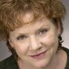 Becky Ann Baker as Debbie