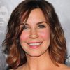 Allison Gabriel as Linda Sanders