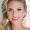 Mary Kate Malat as Singer