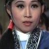 Hung Ling-Ling as Nurse