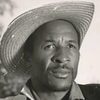 Archie Savage