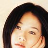 Shim Eun-ha
