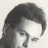 Kent Wills as Vampire Victim