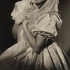 Sylva Langová as Olga