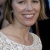 Lucinda Jenney as Rosie Trickle