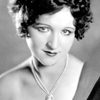 Julia Faye as Companion (uncredited)
