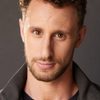 Omar Zaki as Rescue Worker Stan