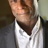 Bobby Stewart as Dr. Terrence