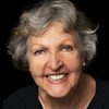 Penelope Keith