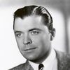 Lyle Talbot as Eddie Fields