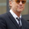 Gerry Beckley as The Balladeer (voice) (uncredited)
