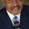 Thom Gossom Jr.
