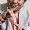 Jirô Sakagami as Lieutenant Genzaburo Inoue