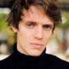 Oscar Lesage as Troy