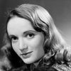Olive Deering as June Roberts