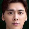 Li Yifeng as Xiao Bo