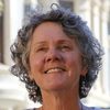 Maggie Renzi