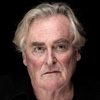 John Howard as Edward Piggott