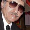 Leon Redbone as Leon the Snowman (voice)