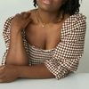 Bethan Mary-James as Additional Voices (voice)