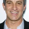 Bruce Nozick as Eric Spencer