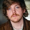 Jesse Golliher as Tommy Blue Balls