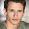 Cayden Boyd as Ben Reynolds