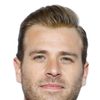Scott Evans as Joel