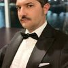 Alessandro Cucca as Parenzi