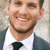 Scott Michael Foster as Paul Swartz